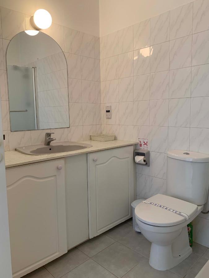 Apartment King's Palace - Very Spacious 1 Bed