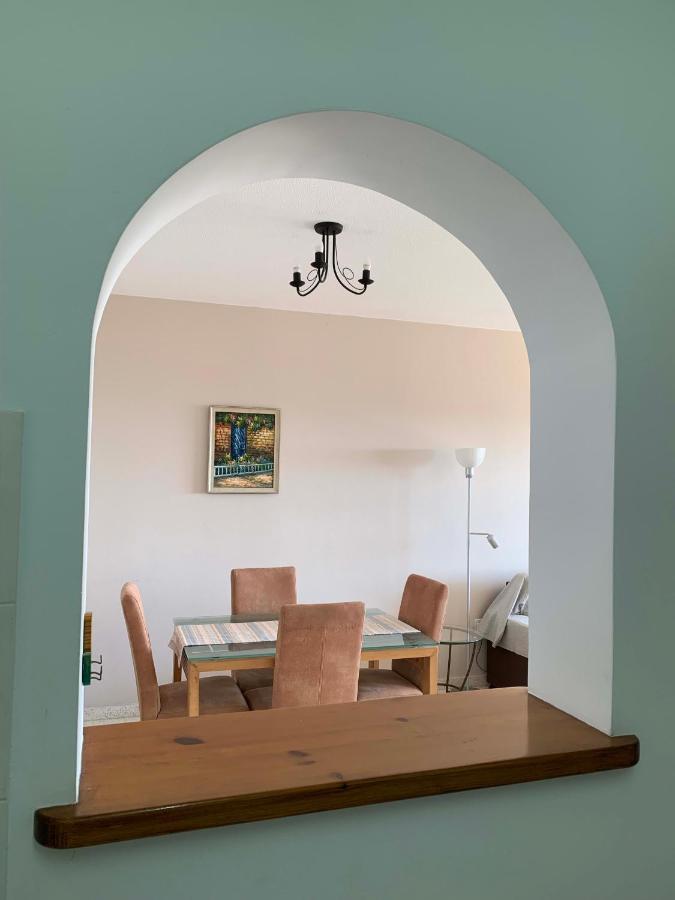 Apartment King's Palace - Very Spacious 1 Bed Paphos