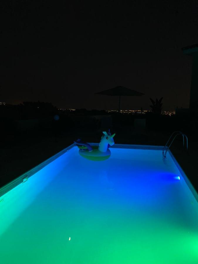 Stamati Real Estate Paphos