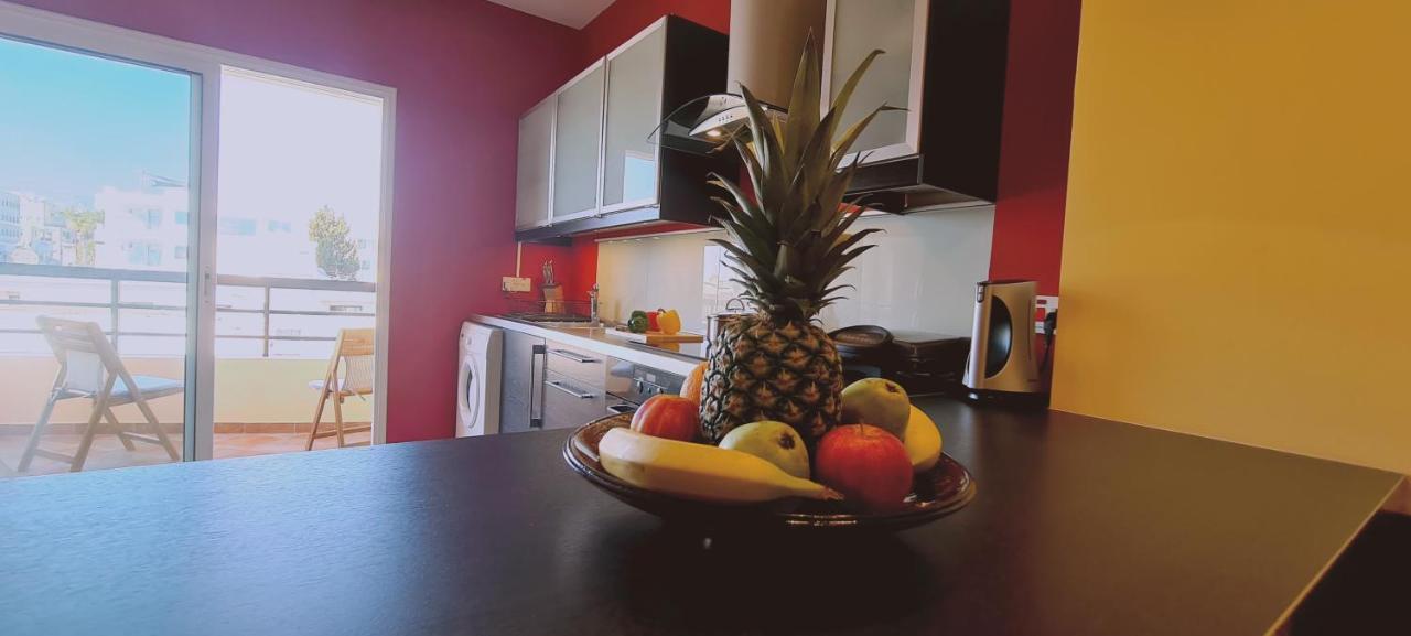 Elegance 3br Apt Apartment *