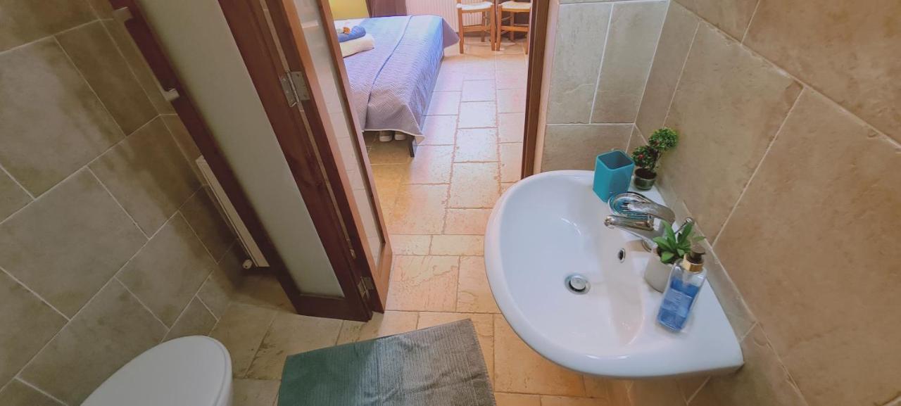 Elegance 3br Apt Paphos