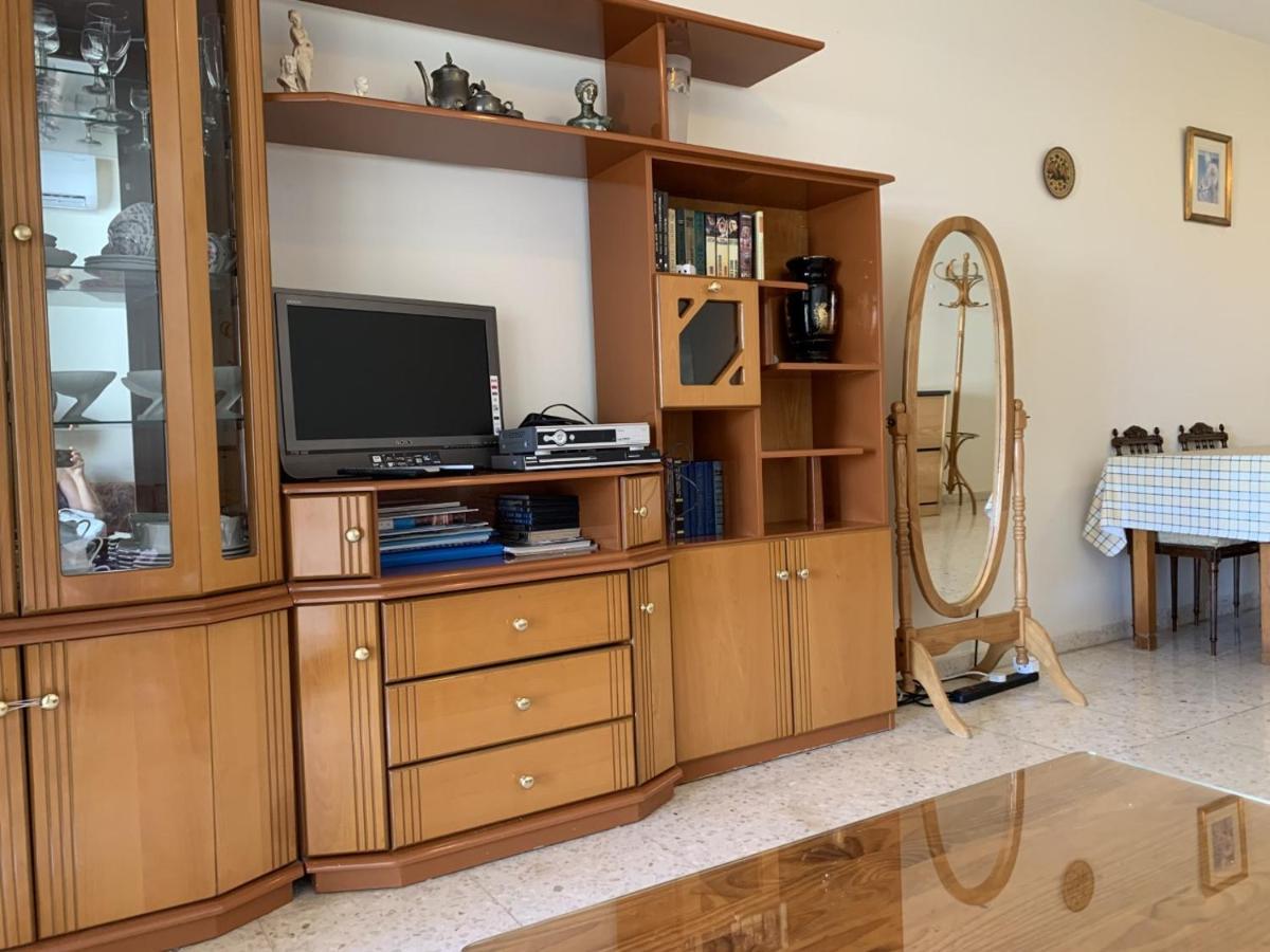 Bysantium Gardens Apartment Paphos