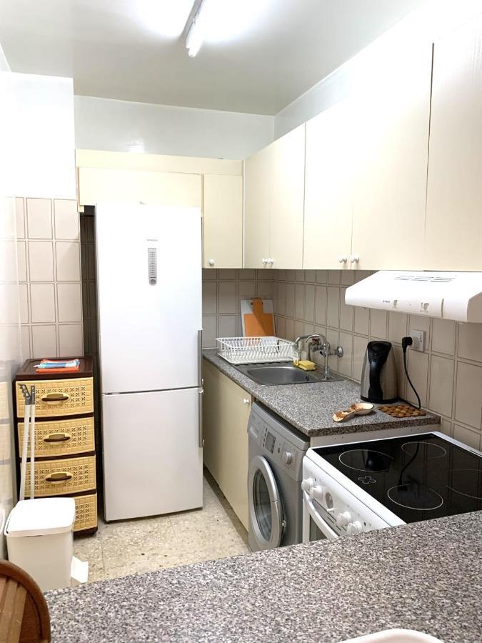 Apartment Bysantium Gardens *