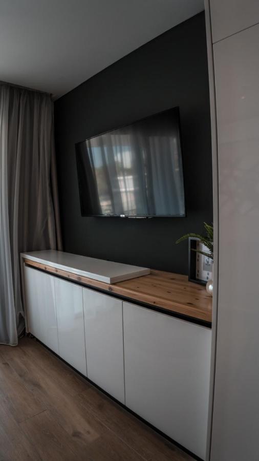 Cosea Living: Seaside Deluxe In Harbour 107b * Paphos