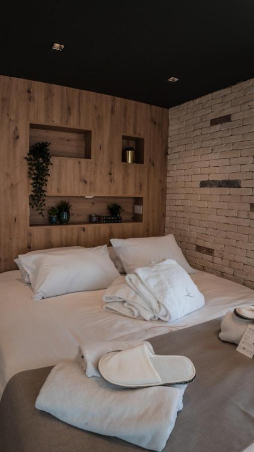 Cosea Living: Seaside Deluxe In Harbour 107b Apartment