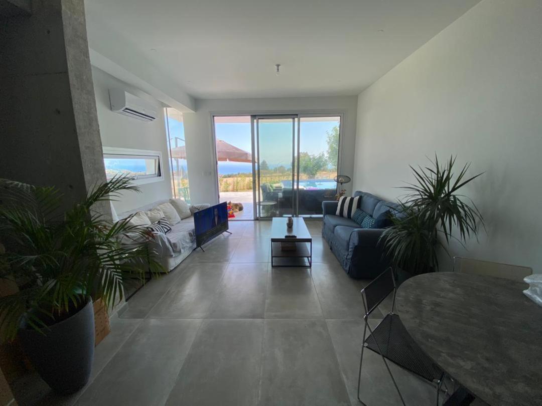 Pousada Infinity Blue Villa
