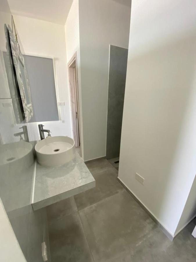 Pousada Infinity Blue Villa