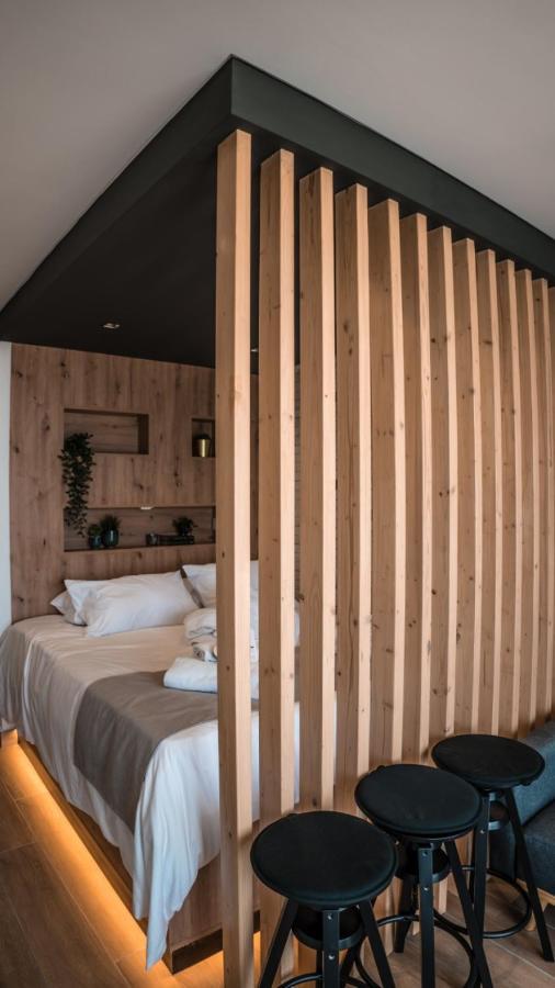 Cosea Living: Seaside Deluxe In Harbour 107b Apartment *