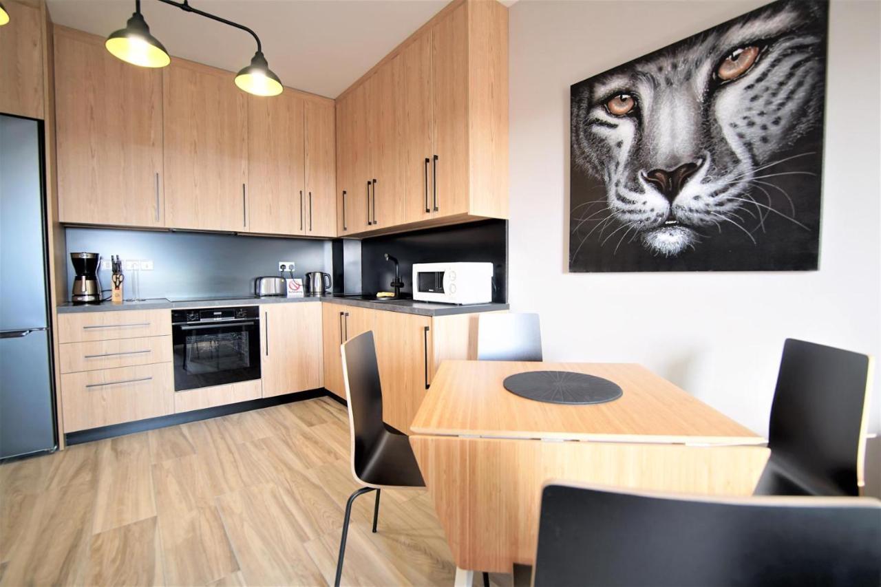 Apartment Diana 49 A202 Paphos