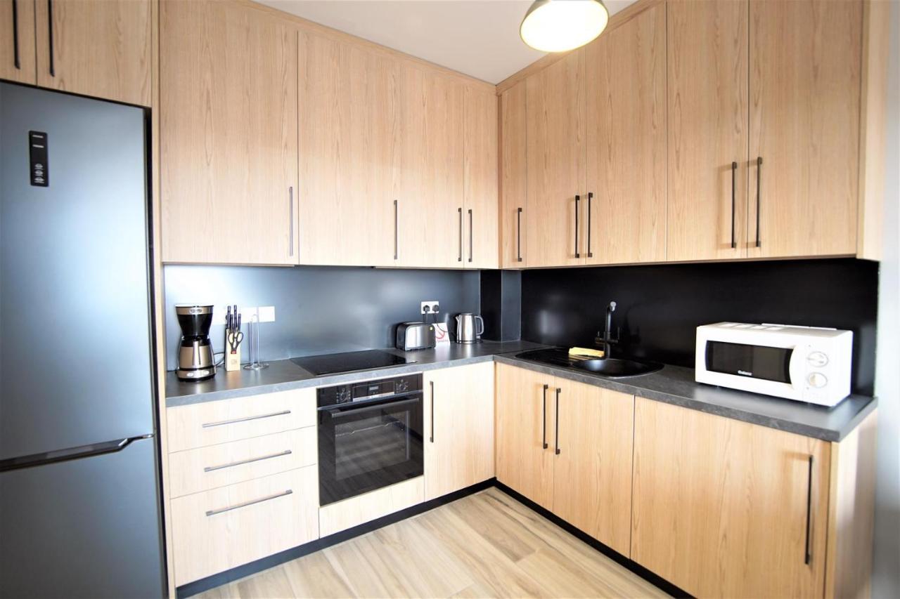 Diana 49 A202 Apartment Paphos