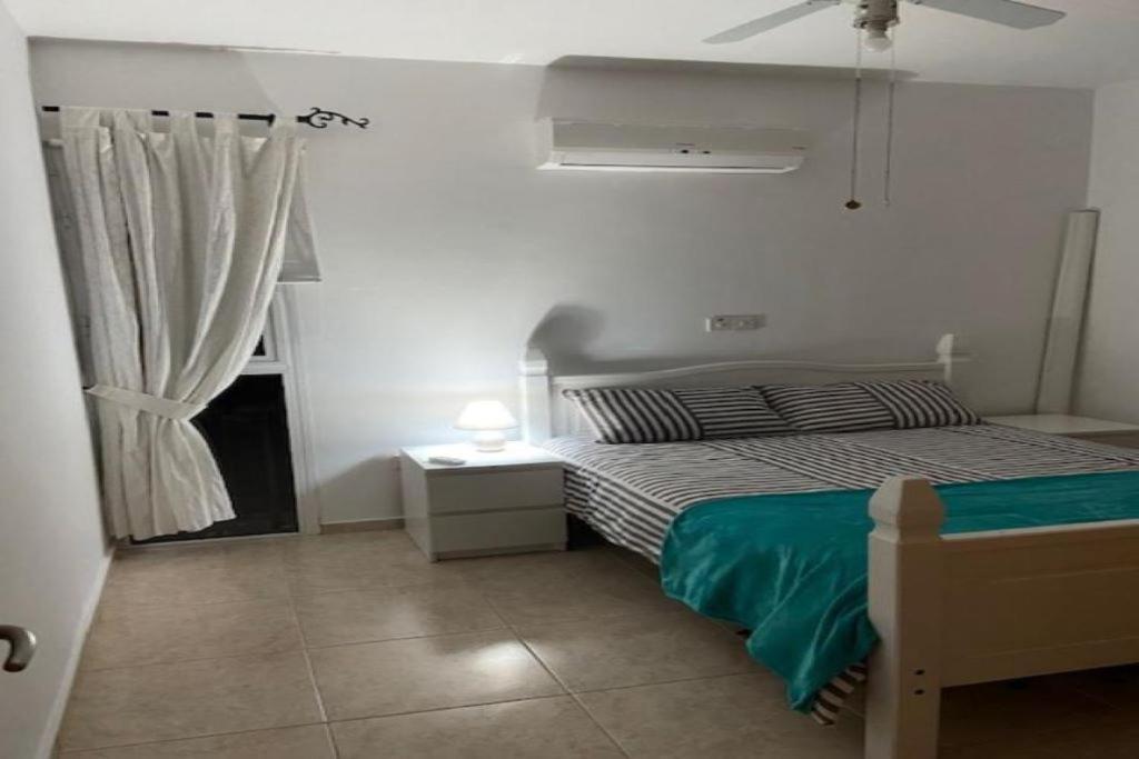 Kato In Universal Area Paphos