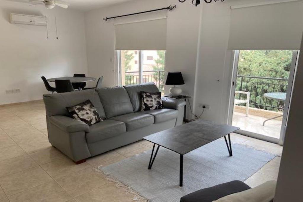 Apartment Kato In Universal Area *