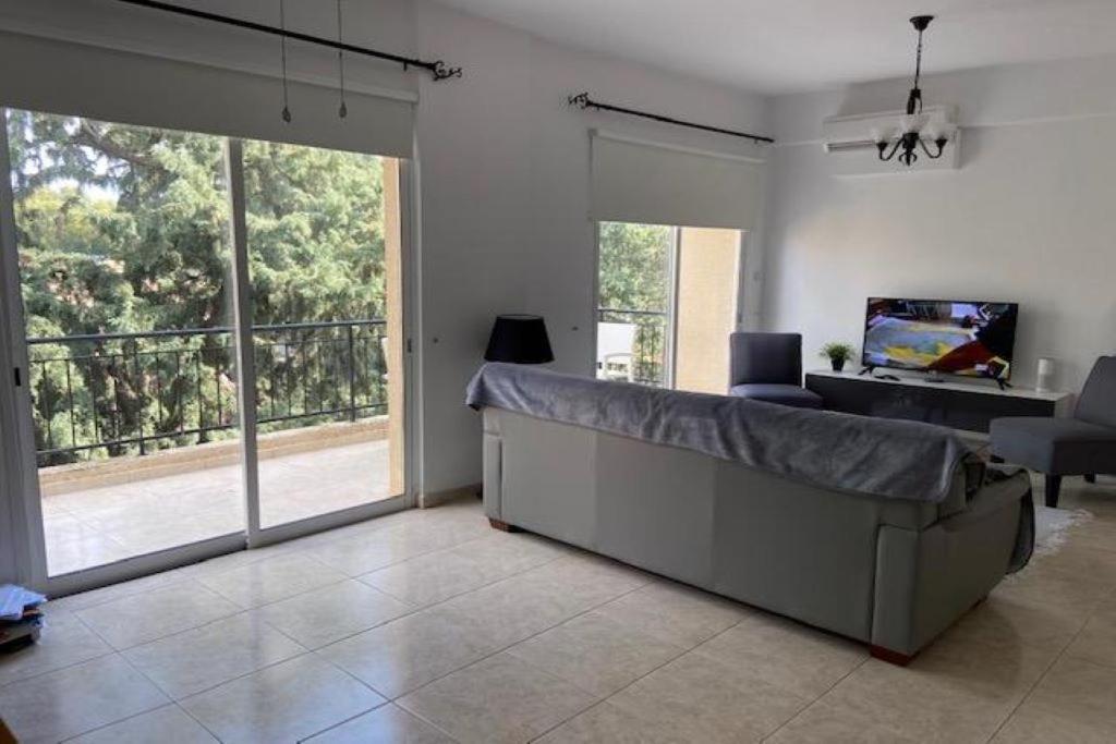 Apartment Kato In Universal Area
