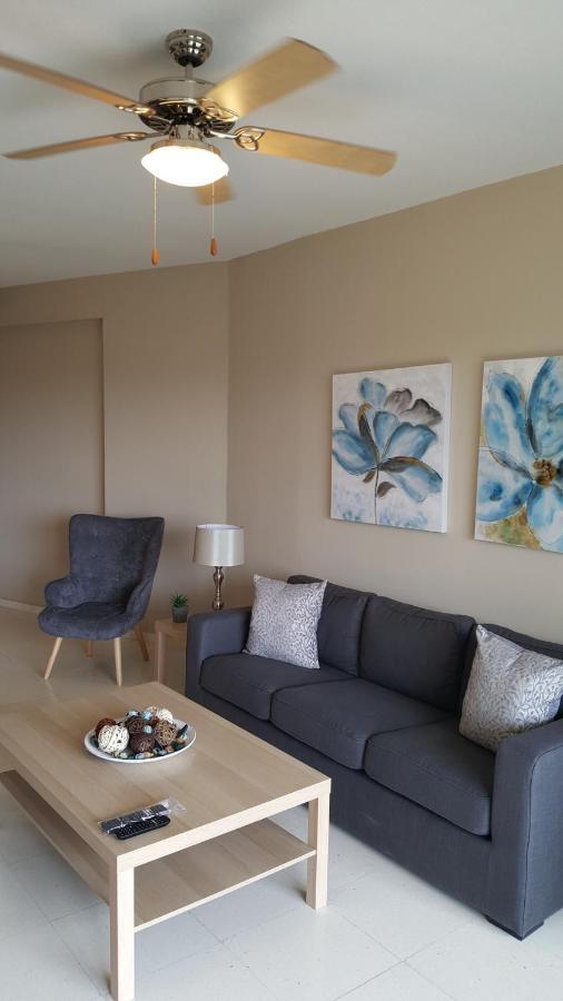 Apartment Regina Gardens 205 Block 7 *