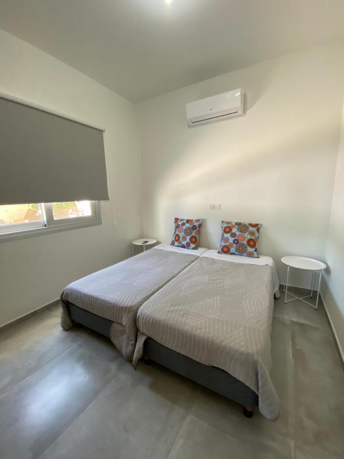 Pousada Infinity Blue Villa