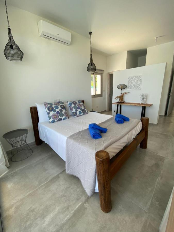 Pousada Infinity Blue Villa