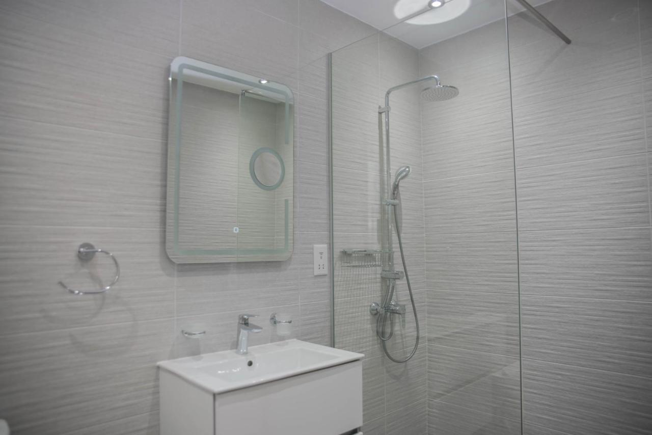 Apartment One Bedroom In In Good Location
