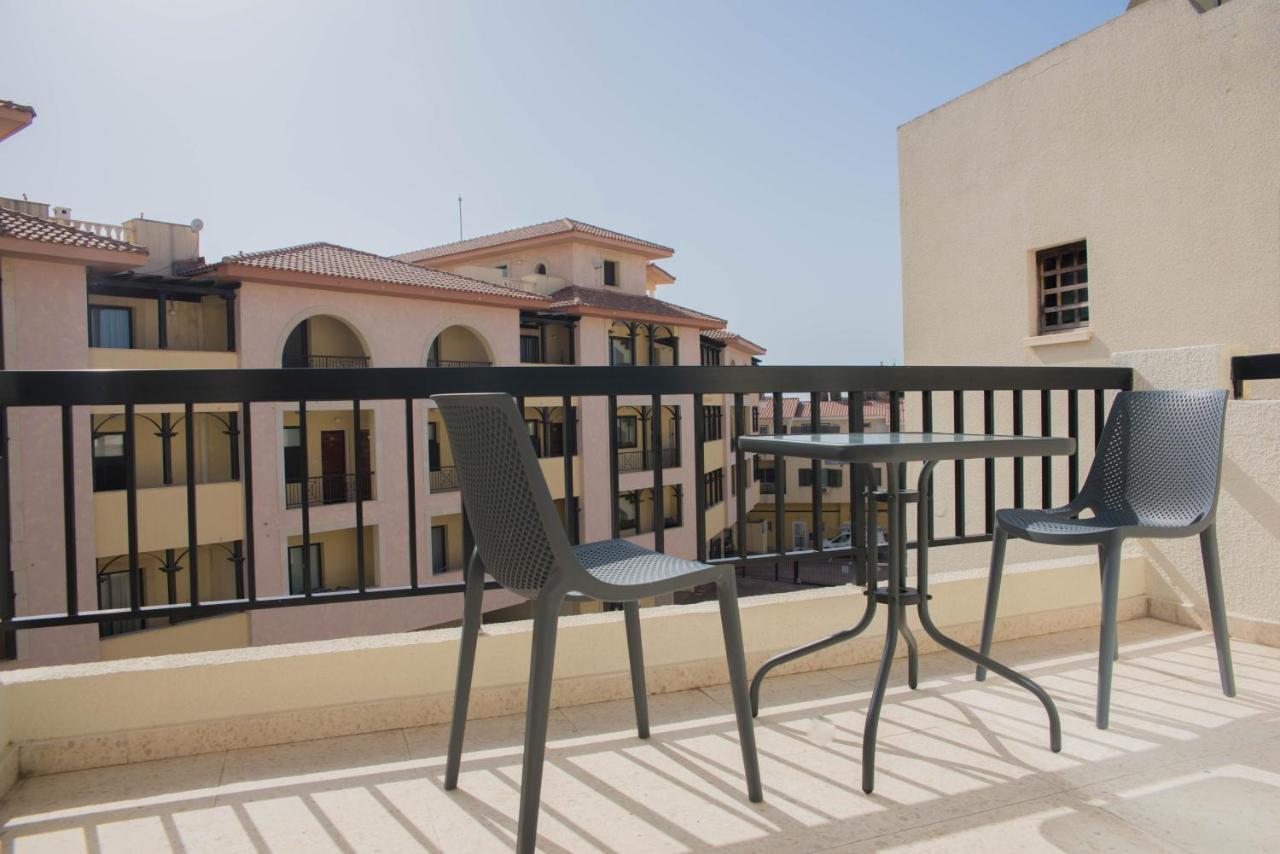 One Bedroom In In Good Location Apartment *