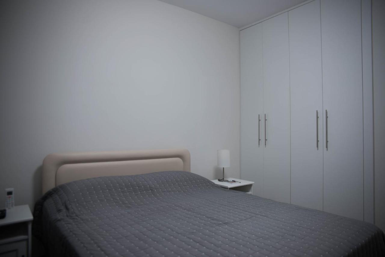 Apartment One Bedroom In In Good Location Paphos