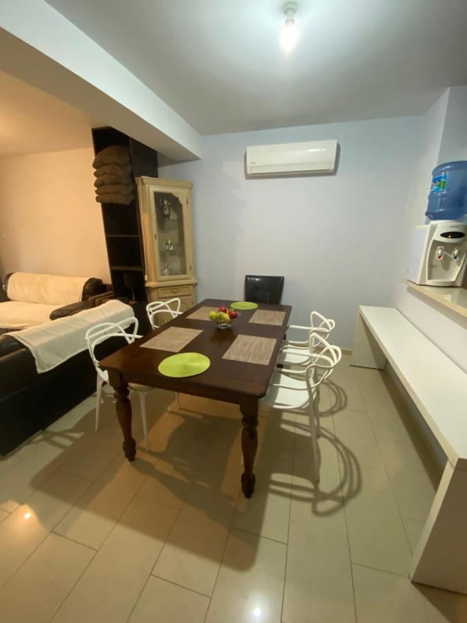 Limnaria Gardens Apartamento Paphos
