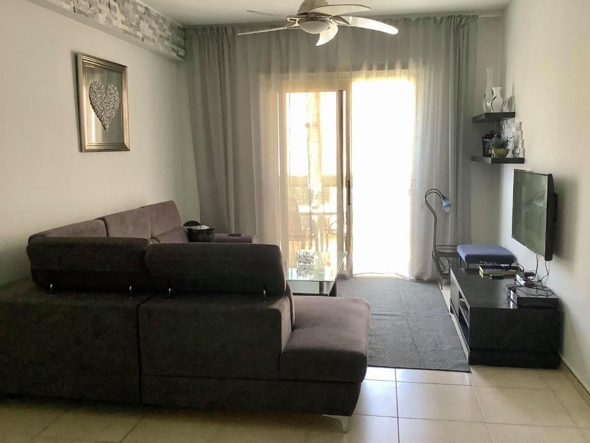 Nice Freshly Renovated Sea-view *