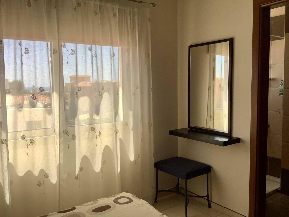 Nice Freshly Renovated Sea-view Apartment *