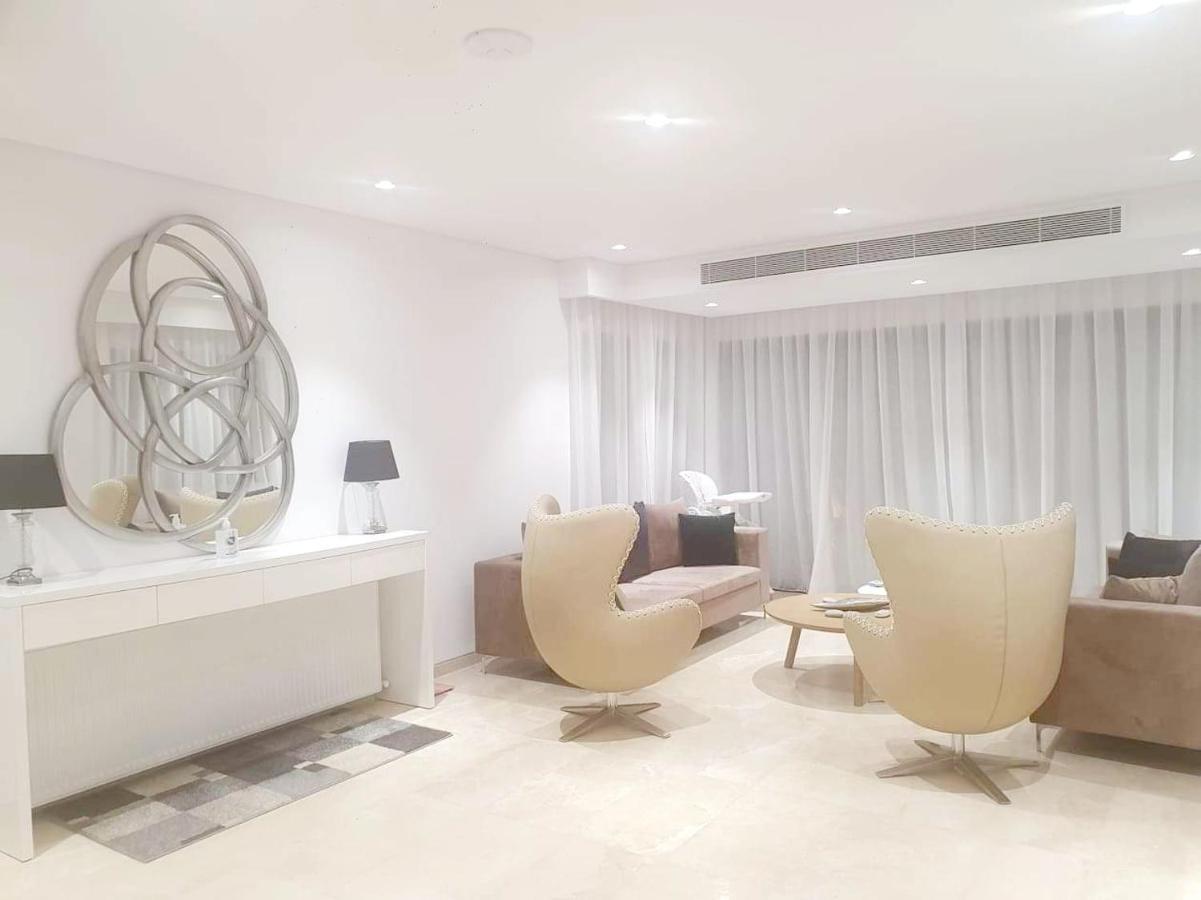 Luxury 6 Bedroom With Privet Pool In * Paphos