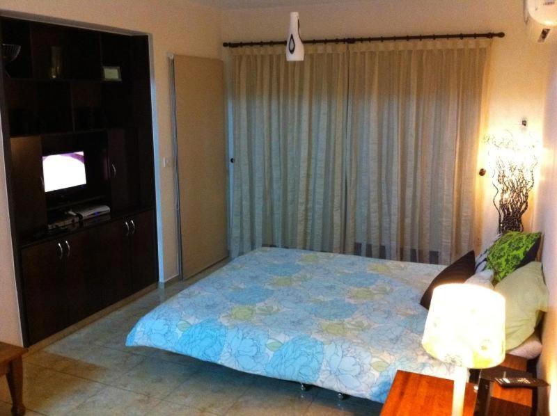 Poolside Ground Floor - B105 Walnut Grove Apartment
