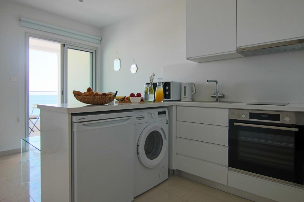 Phaedrus Living: Seaview Onyx Flat Lighthouse 48