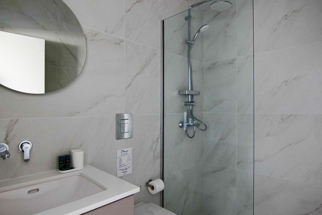 Phaedrus Living Seaview Flat Limnaria 154 *