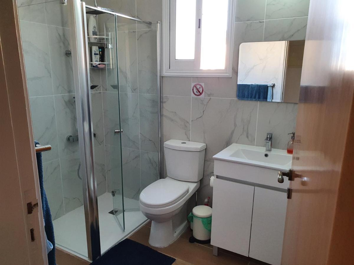 A101 Diana 43 Two Bedroom * Paphos