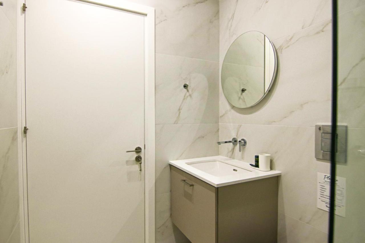 Phaedrus Living Seaview Flat Limnaria 154 Apartment Paphos