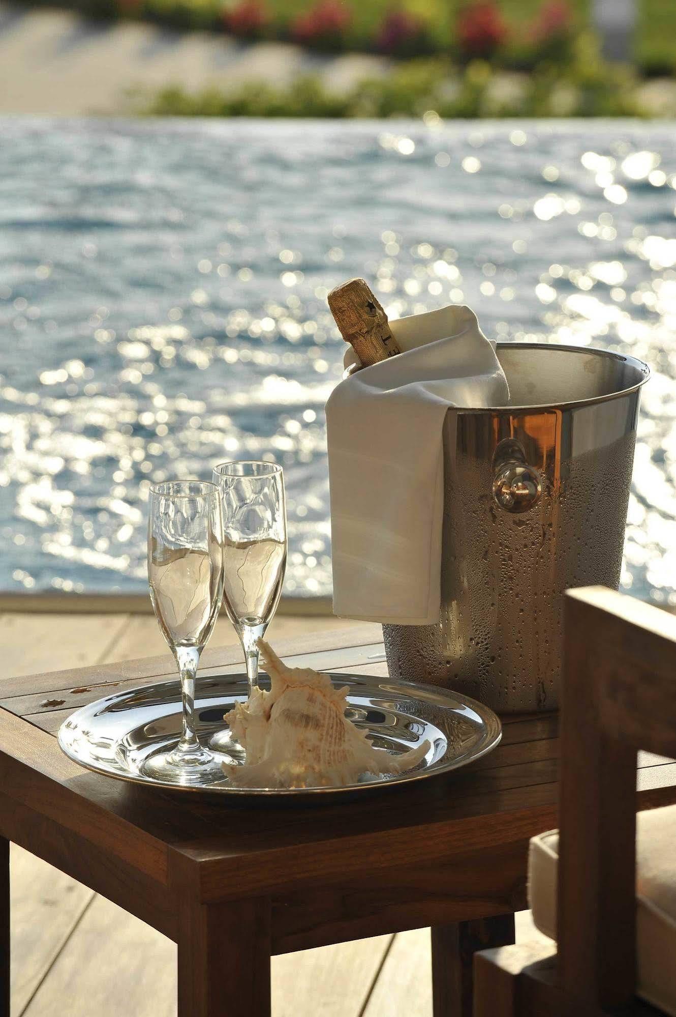 Constantinou Bros Asimina (adults Only) Paphos