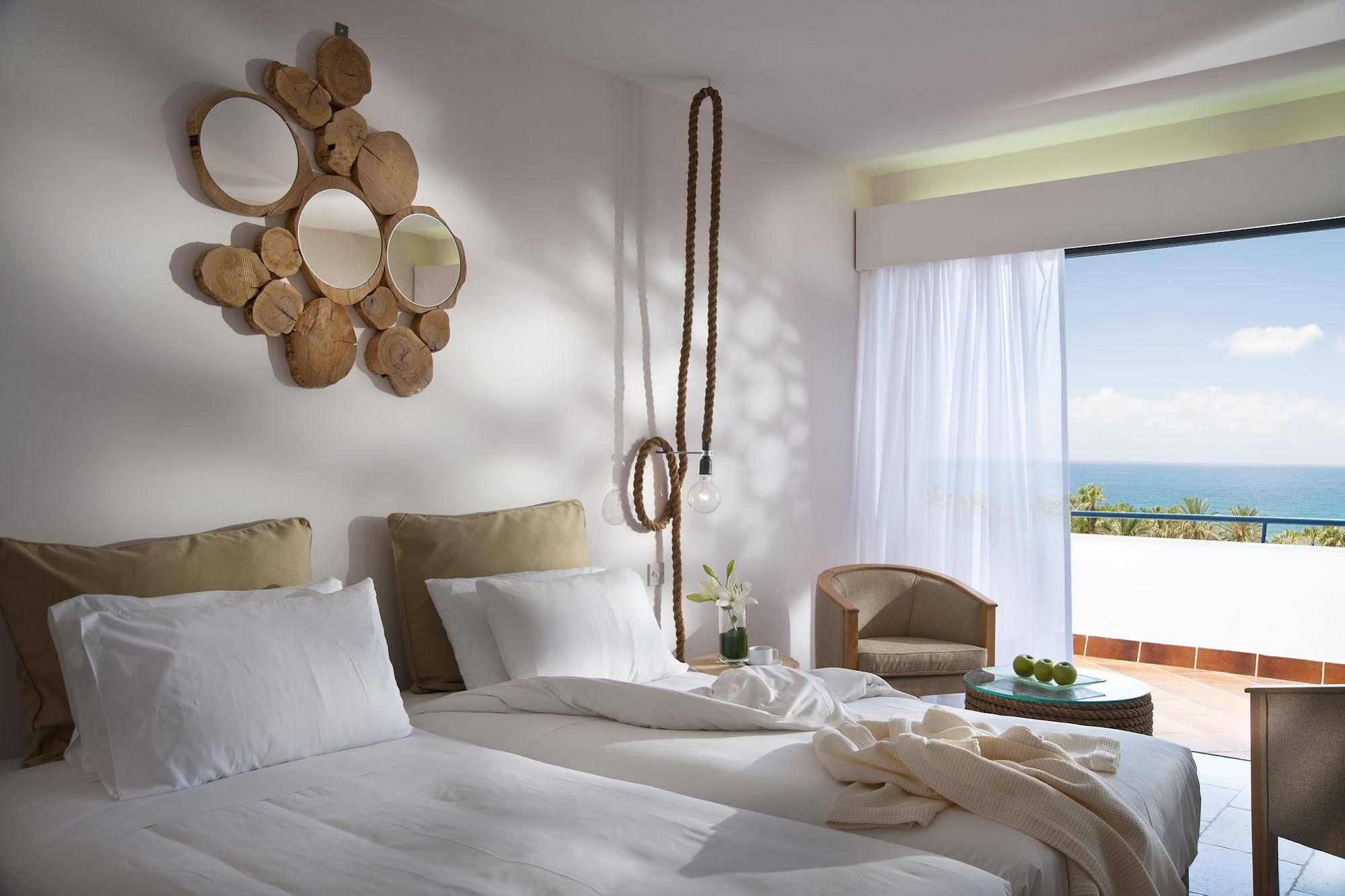 Resort Azia & Spa