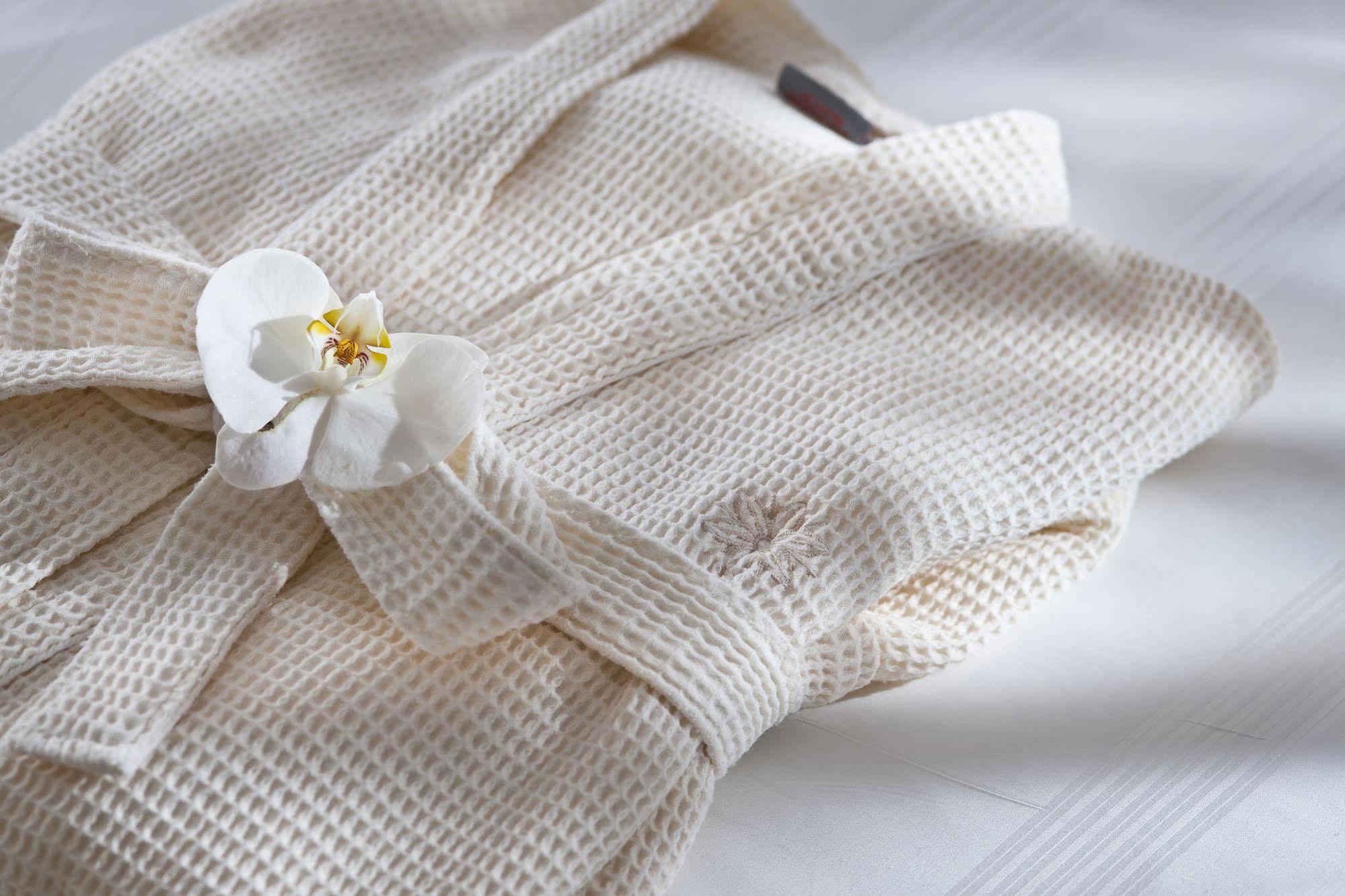 Resort Azia & Spa 5*