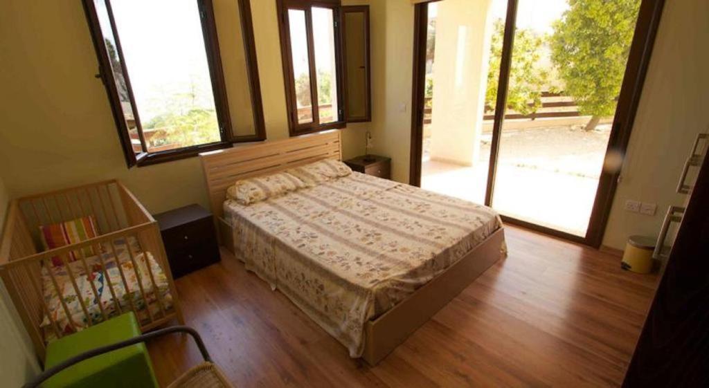 Pousada Kinousa 1 *