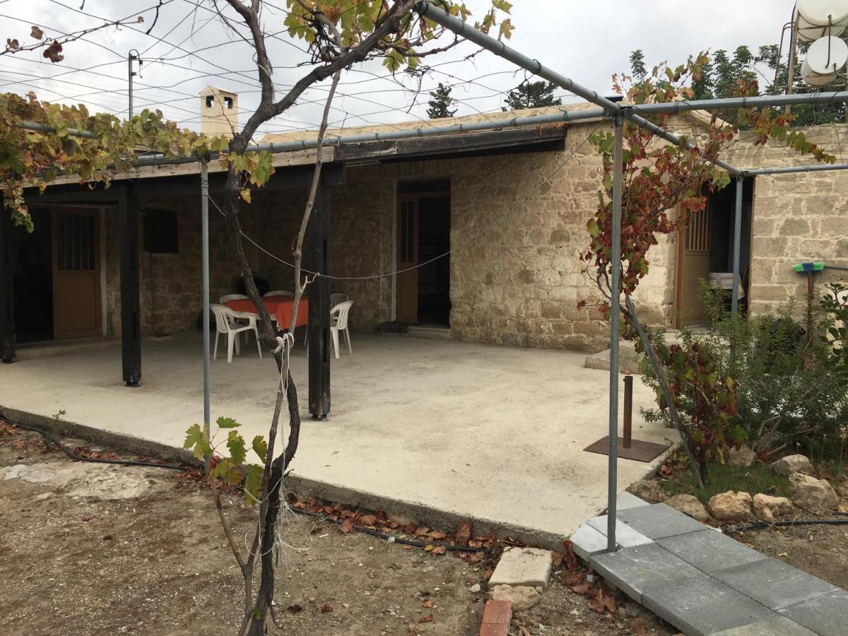 Friendly Villagehouse Holiday home *