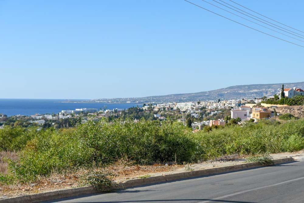 Melania Gardens 2 * Paphos
