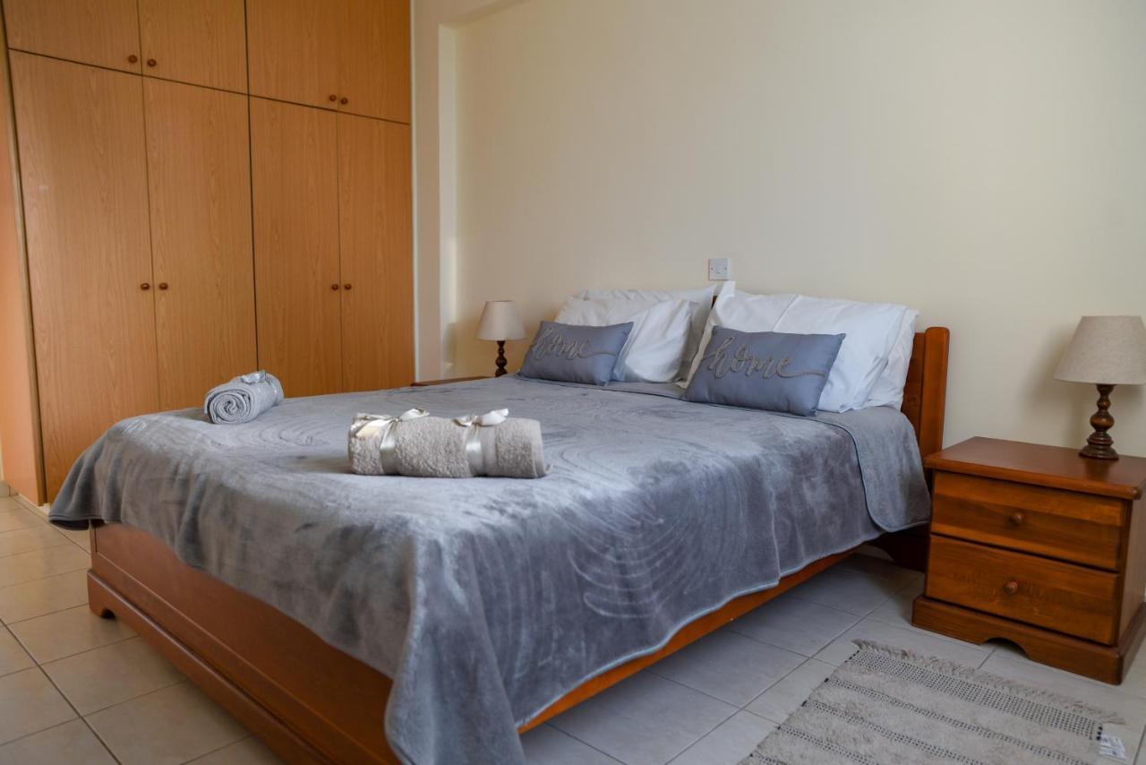 Apartment Melania Gardens 2 *