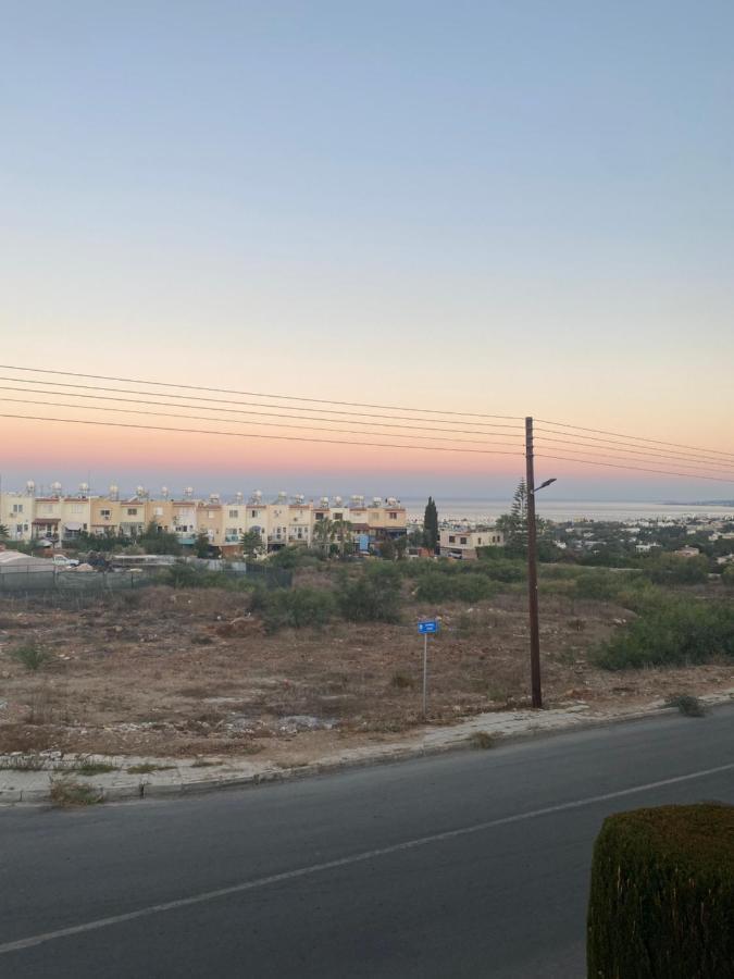 Melania Gardens 2 * Paphos