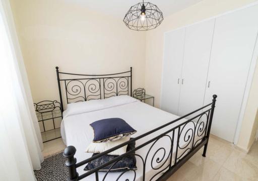 Castle Apartamento Paphos