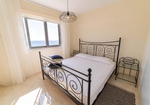 Castle Apartamento *