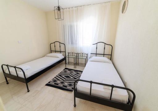 Apartamento Castle
