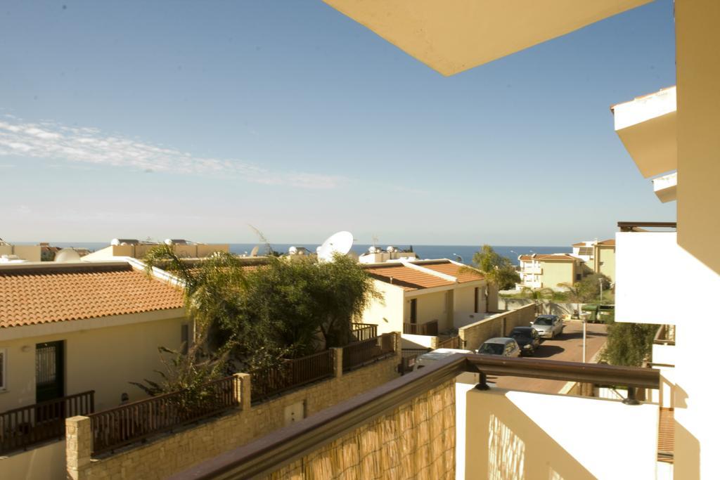 Melanos Village A21 Paphos