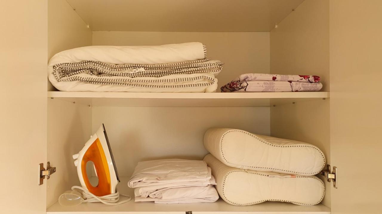 Petras Cozy Nest, 1-bedroom Apt., Paphos-universal * Paphos
