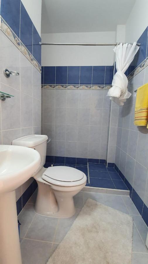 Petras Cozy Nest, 1-bedroom Apt., Paphos-universal