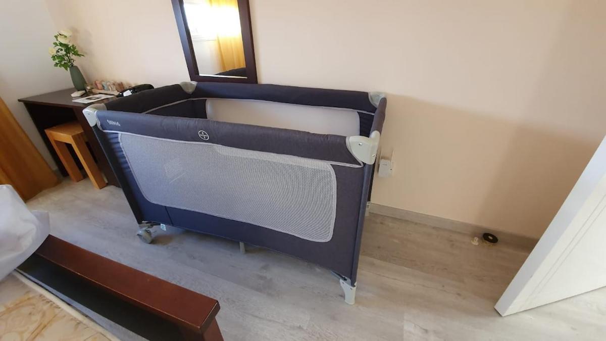 Apartment Petras Cozy Nest, 1-bedroom Apt., Paphos-universal Paphos