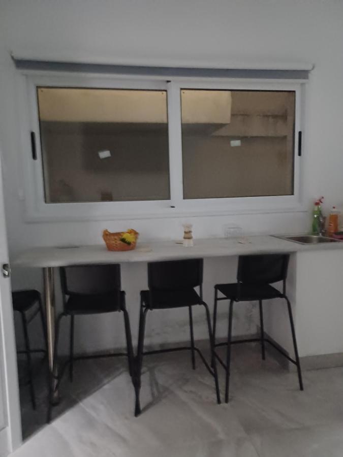 Apartment Andri' S Place Paphos