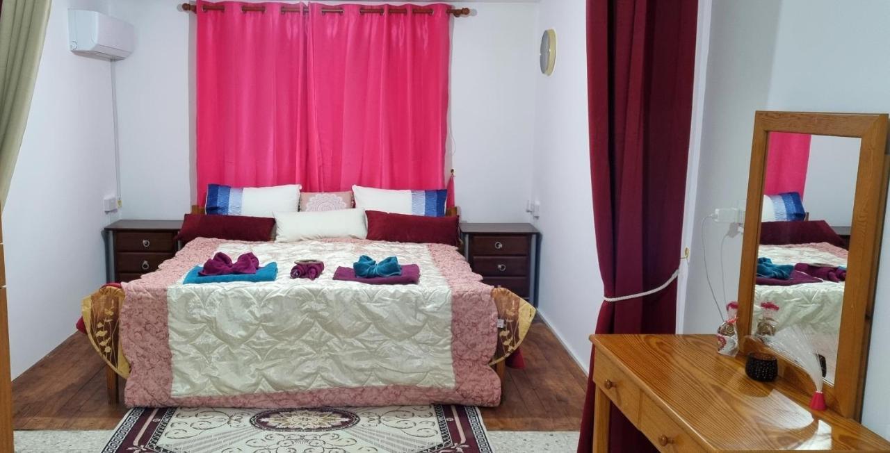 Apartamento Buenaventura Cosy Kato
