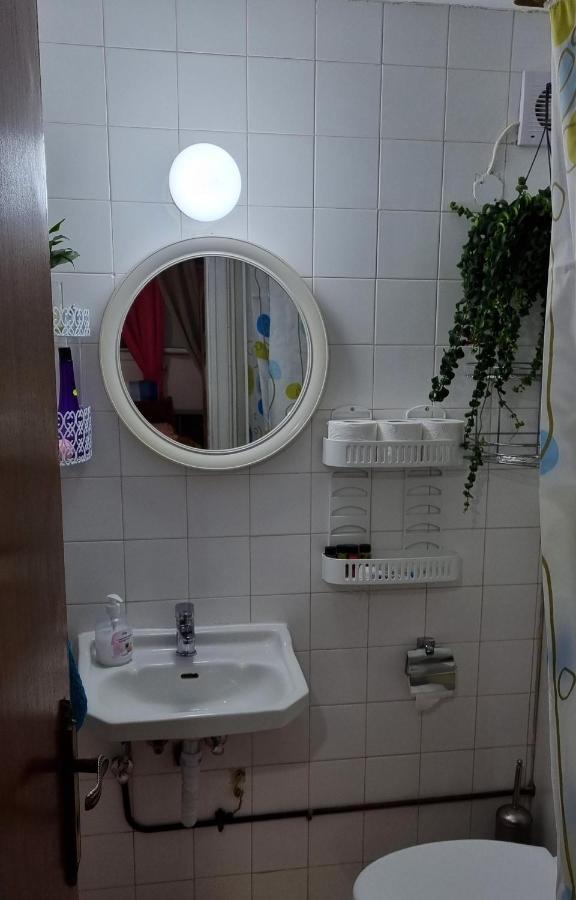 Apartamento Buenaventura Cosy Kato Paphos